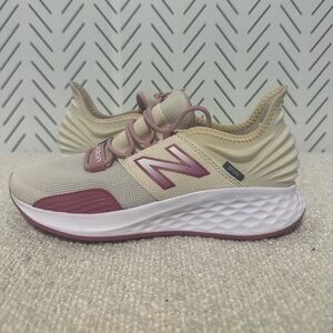 FIGS New Balance Limited Edition Shoes